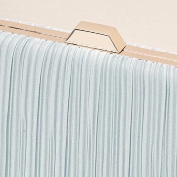 Verano Hill Handbags - Verano Hill Kaydence Evening Clutch